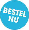 bestel_nu